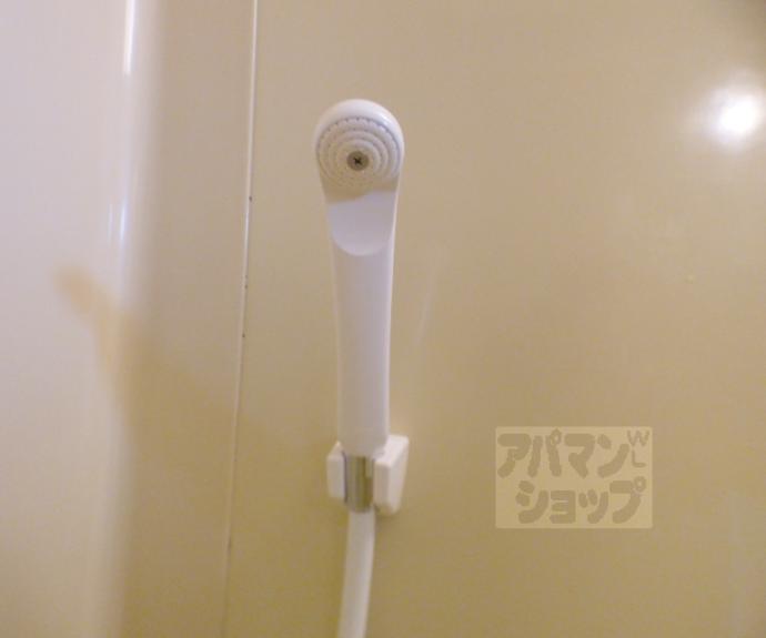 【センチュリーハイツコスモ】間取