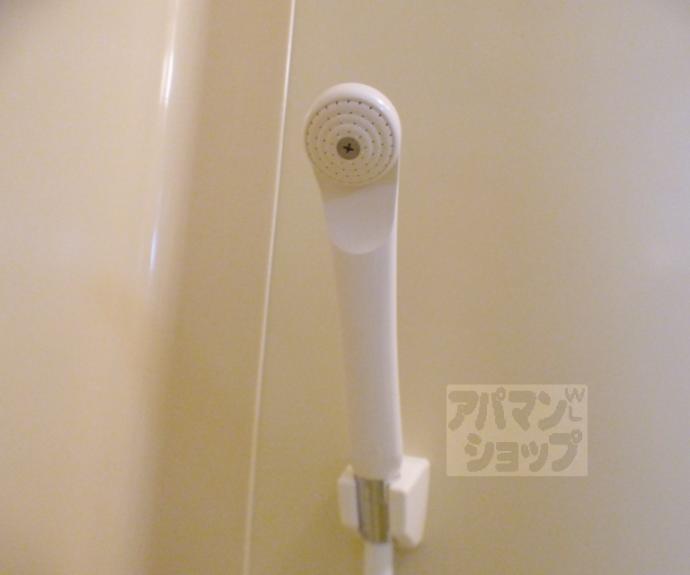 【センチュリーハイツコスモ】間取