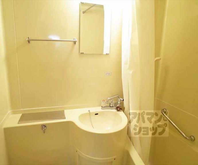 【ロイヤルコーポタカノ】間取