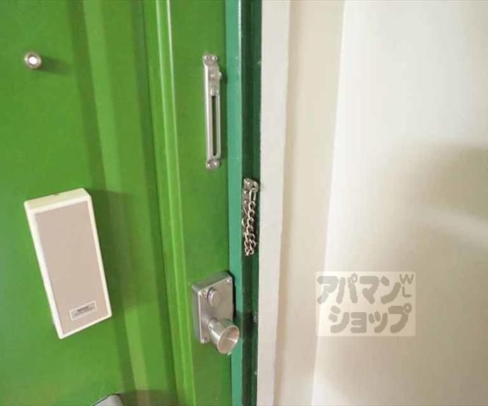 【ロイヤルコーポタカノ】間取