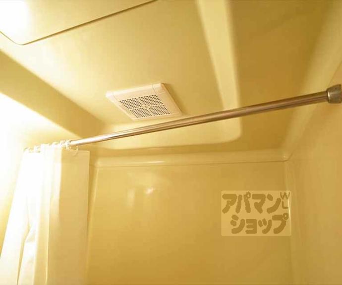 【ロイヤルコーポタカノ】間取