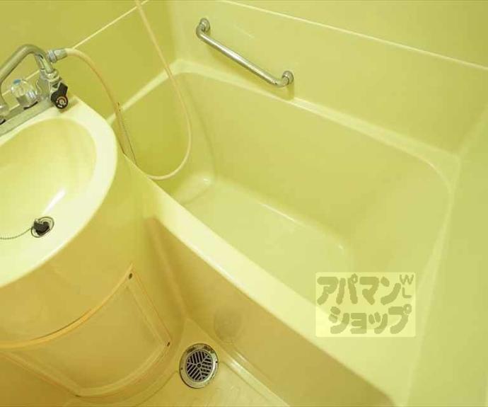 【ロイヤルコーポタカノ】間取