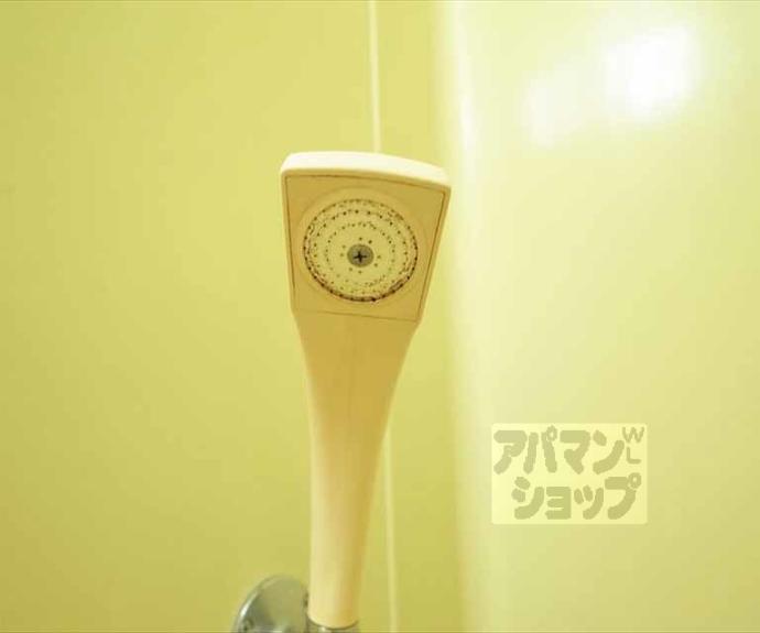 【ロイヤルコーポタカノ】間取