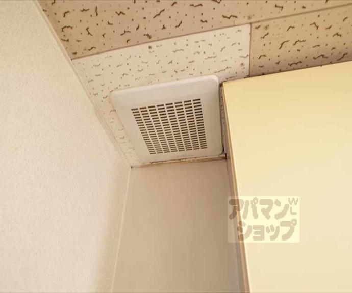 【ロイヤルコーポタカノ】間取