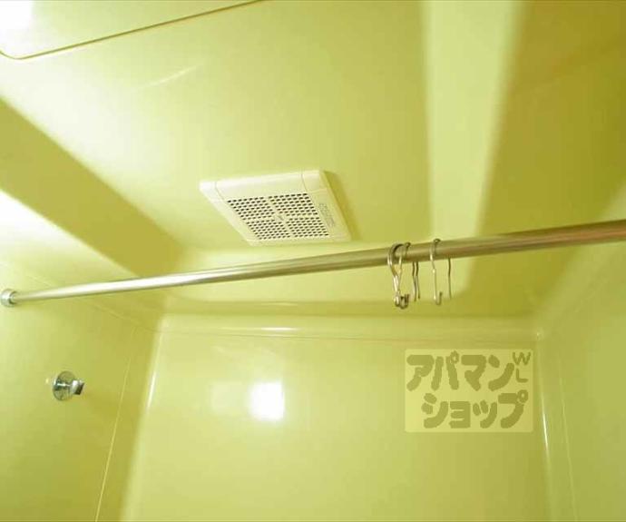 【ロイヤルコーポタカノ】間取