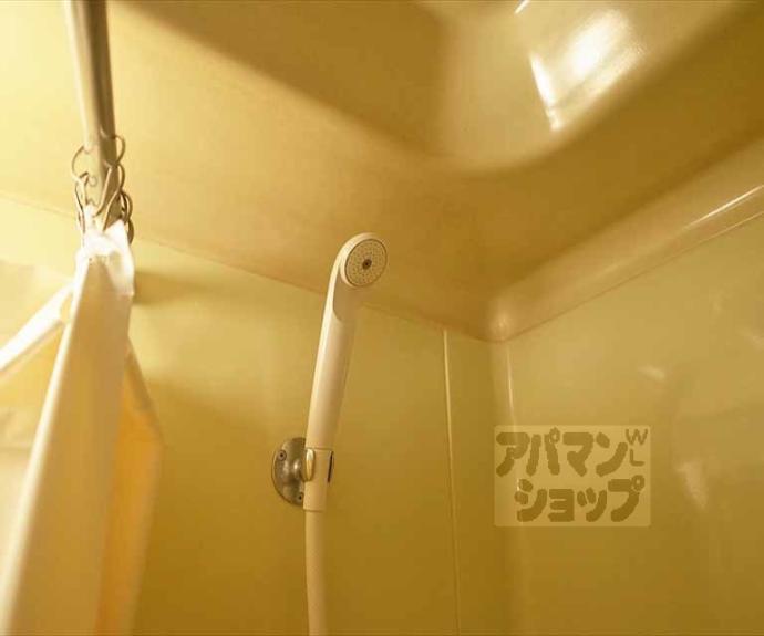 【ロイヤルコーポタカノ】間取