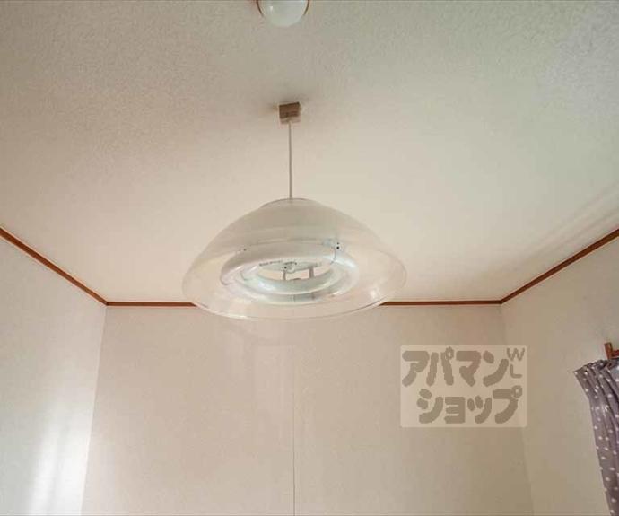 【ロイヤルコーポタカノ】間取