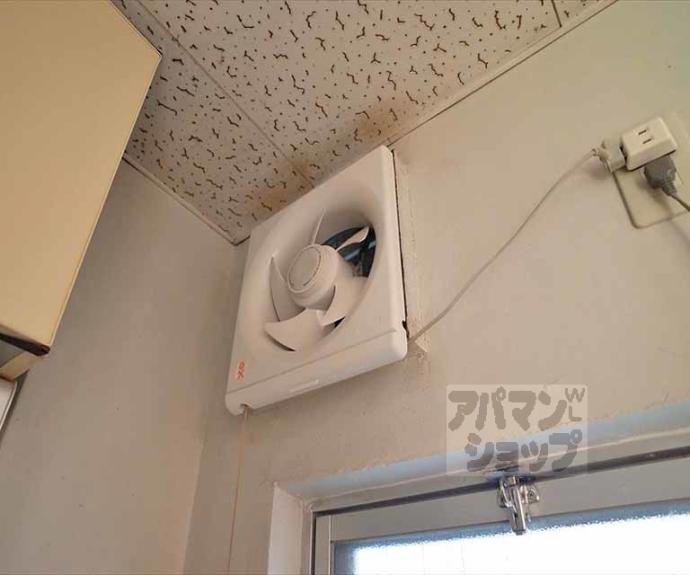 【ロイヤルコーポタカノ】間取