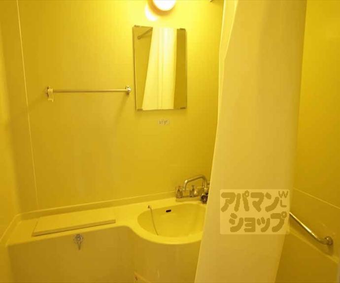 【ロイヤルコーポタカノ】間取