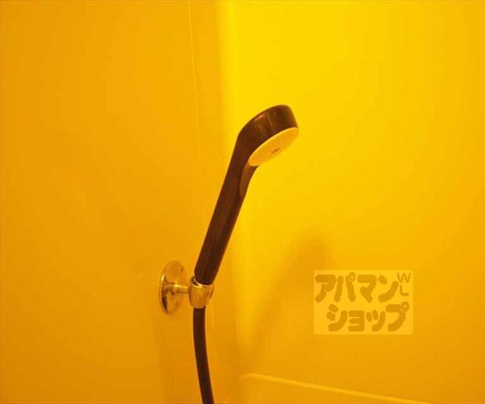 【ロイヤルコーポタカノ】間取