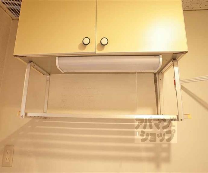 【ロイヤルコーポタカノ】間取