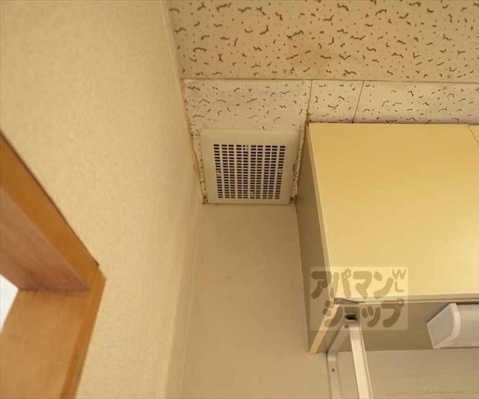 【ロイヤルコーポタカノ】間取