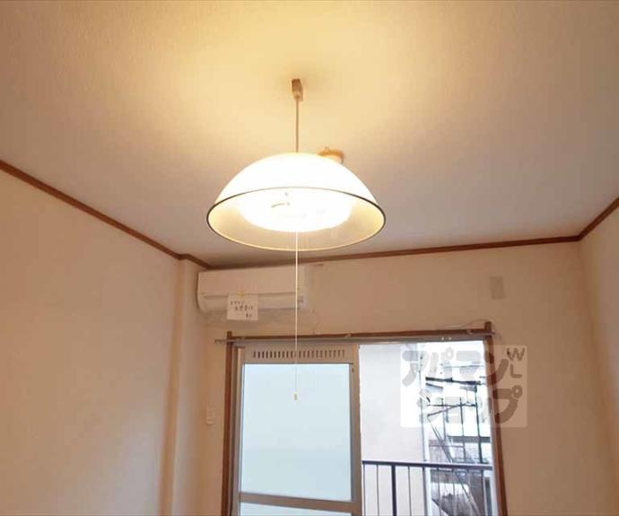 【ロイヤルコーポタカノ】間取