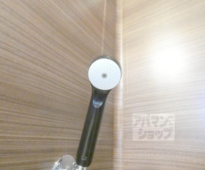 【ロイヤルコーポタカノ】間取