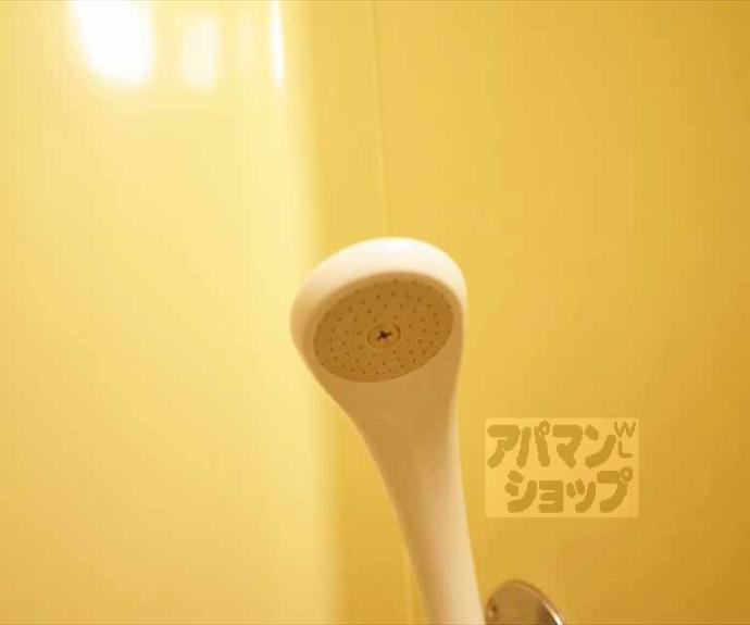 【ロイヤルコーポタカノ】間取