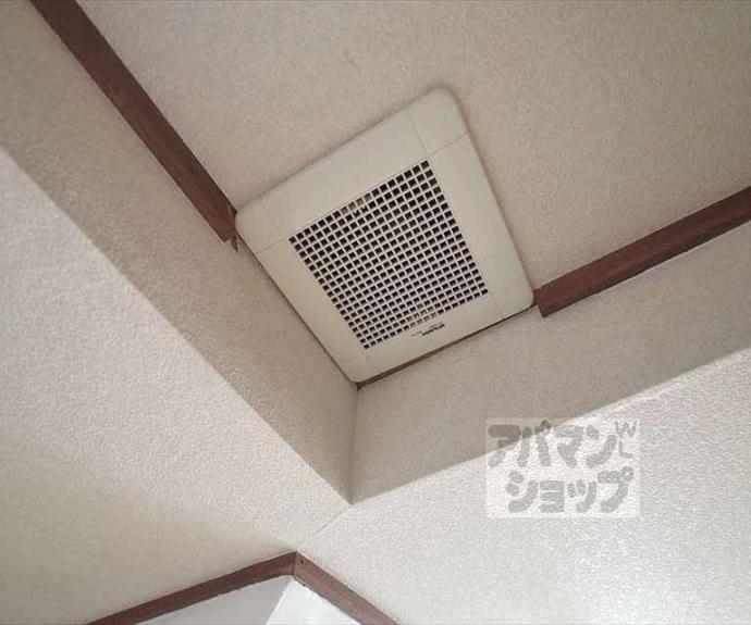 【ロイヤルコーポタカノ】間取