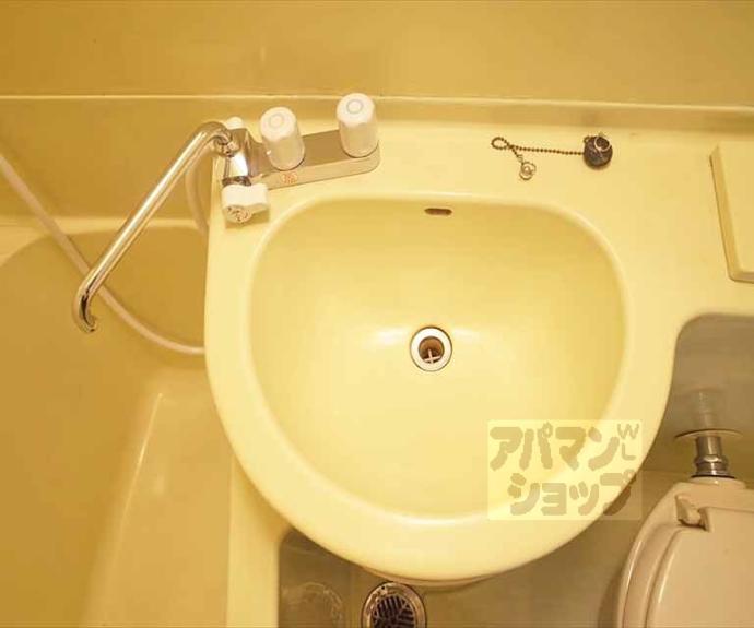【ロイヤルコーポタカノ】間取