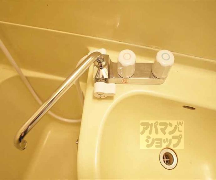 【ロイヤルコーポタカノ】間取