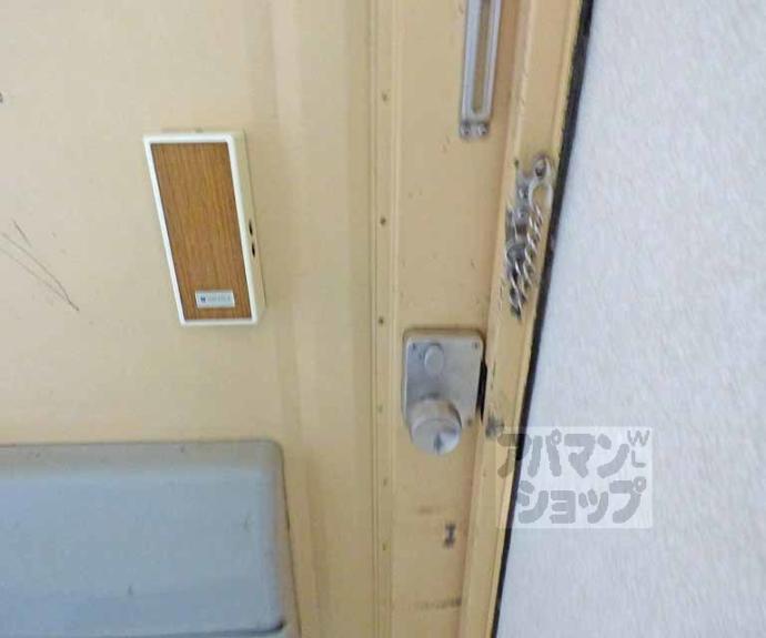 【ロイヤルコーポタカノ】間取