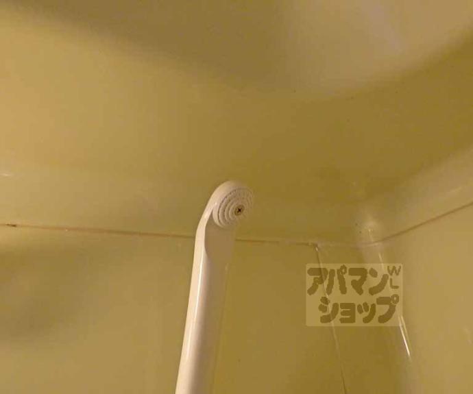 【ロイヤルコーポタカノ】間取