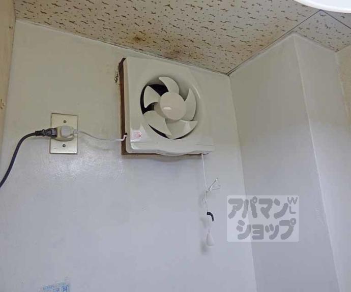 【ロイヤルコーポタカノ】間取