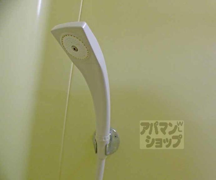 【ロイヤルコーポタカノ】間取