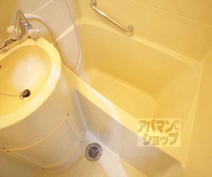 【ロイヤルコーポタカノ】間取