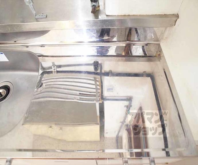 【ロイヤルコーポタカノ】間取