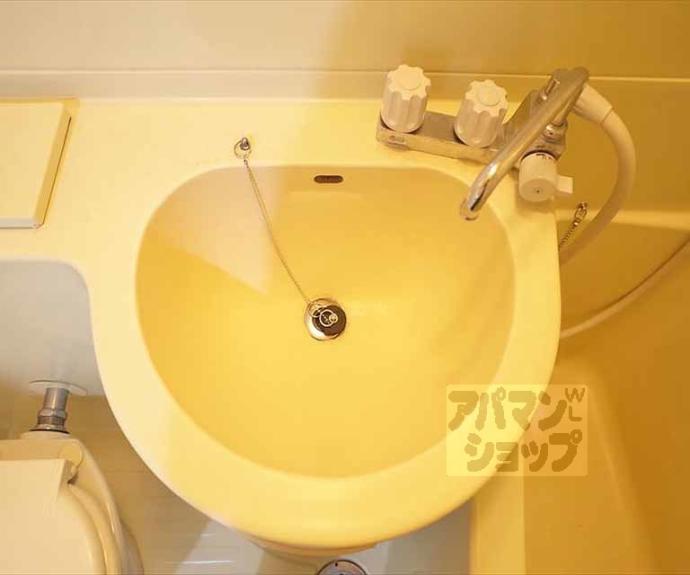 【ロイヤルコーポタカノ】間取