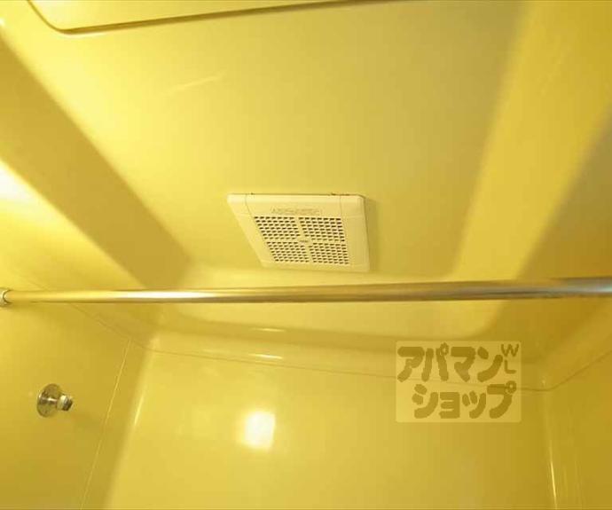 【ロイヤルコーポタカノ】間取