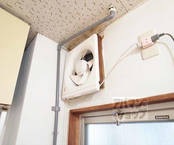 【ロイヤルコーポタカノ】間取