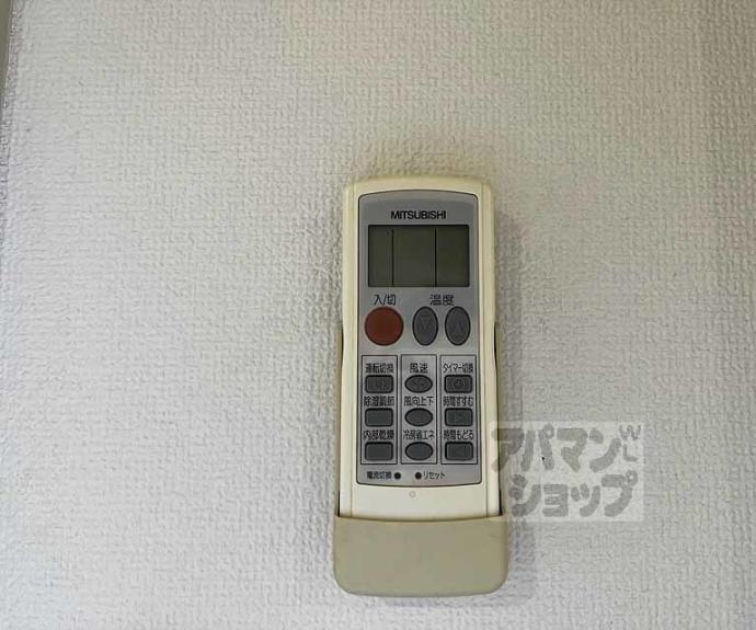 【ＡＦＩＣＩＯＮ堀川】間取