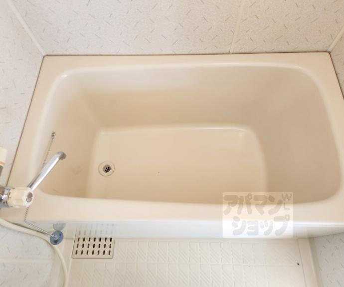 【ＡＦＩＣＩＯＮ堀川】間取