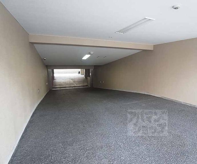 【パークホームズ今出川】