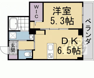 【成山ビル】