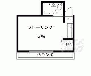 【プラザクレバーⅡ】