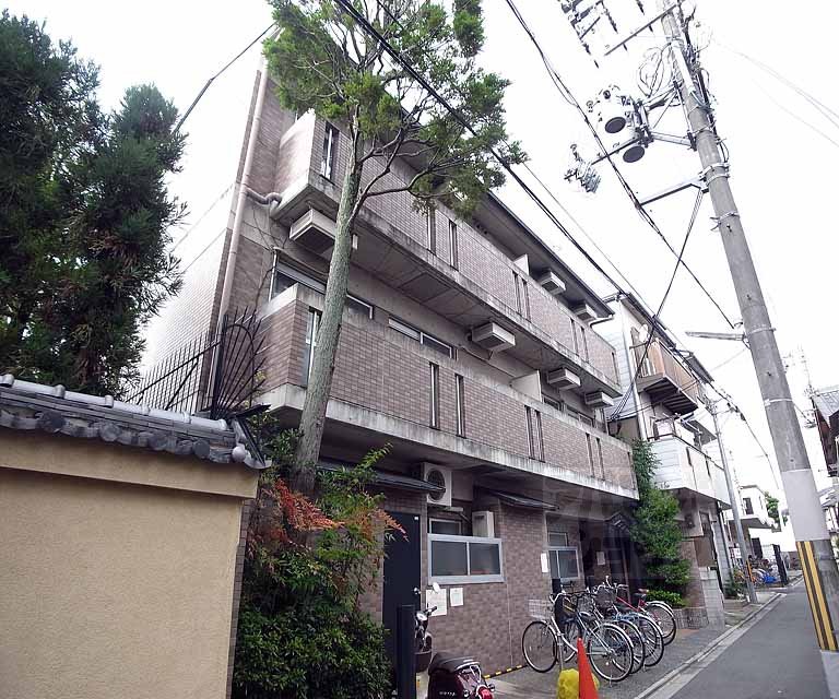 グリーンヒル塔ノ段