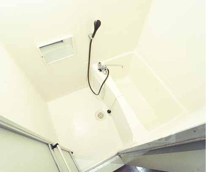 【グリーンヒル塔ノ段】間取