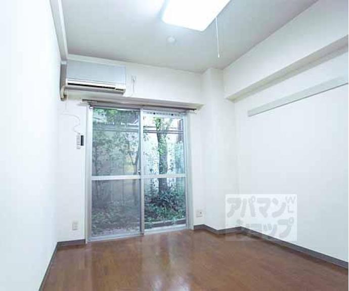 【グリーンヒル塔ノ段】間取