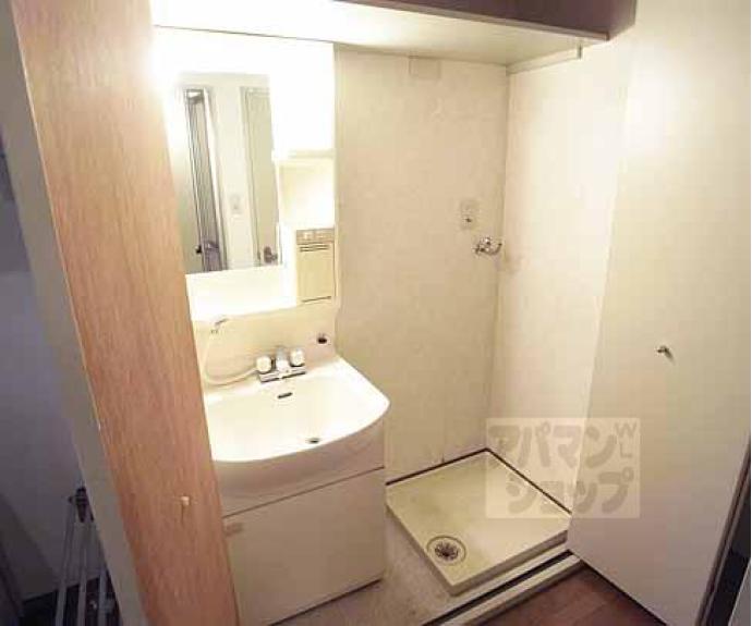 【グリーンヒル塔ノ段】間取