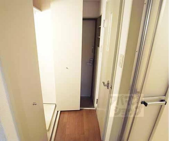 【グリーンヒル塔ノ段】間取