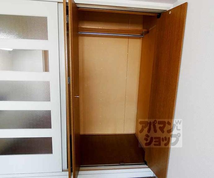 【グリーンヒル塔ノ段】間取