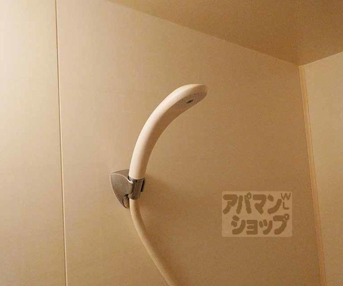 【グリーンヒル塔ノ段】間取