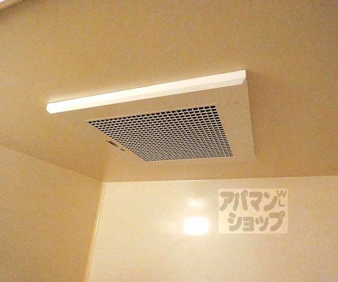 【グリーンヒル塔ノ段】間取