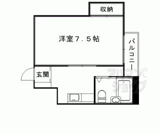 【アーバン出町】