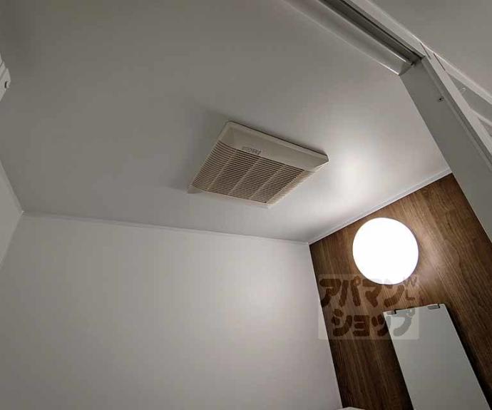 【山ノ内大町マンション】