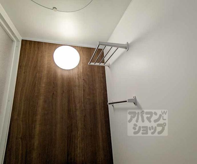 【山ノ内大町マンション】