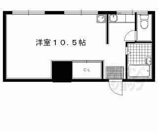 【ビューパレス吉田】