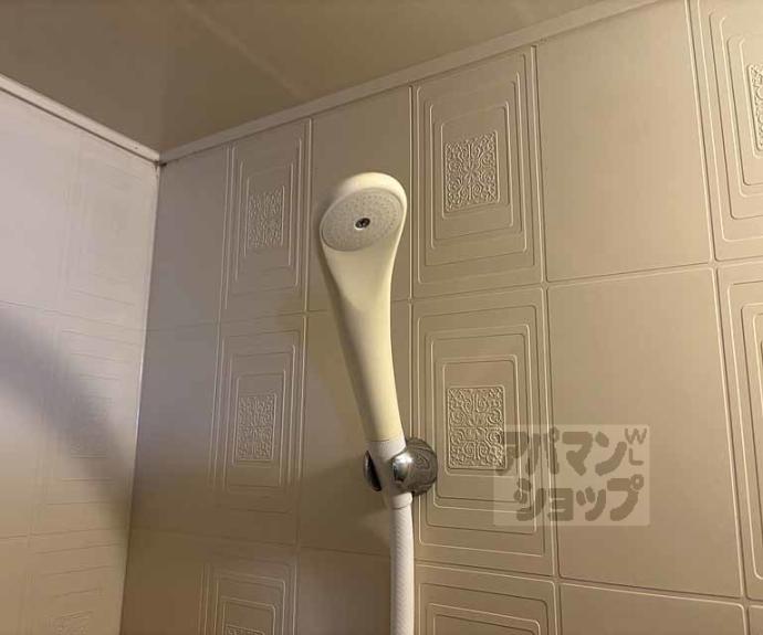 【ラ・ヴァリエ】間取