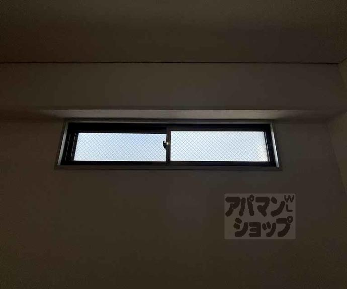 【ラ・ヴァリエ】間取